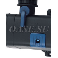 Ультрафиолетовая лампа Bitron C 24 W (на 25 м³)