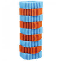 Комплект фильтровальных элементов для FiltoClear 2000030000