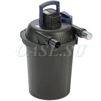 Система фильтрации FiltoClear 16000 (на 16 м³)