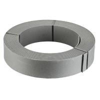 Создание береговой зоны PondEdge pond rim 25 m1