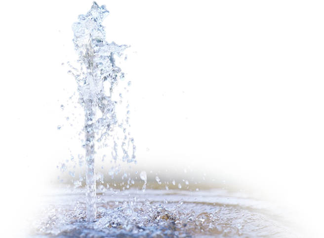 Фонтанное оборудование