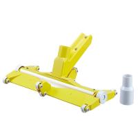 Насадка плоская для PondoVac Premium