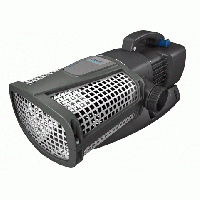 AquaMax Eco Expert 20000/12V