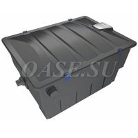 Фильтр для пруда BioTec Screen Matic² 40000 (на 40 м³)