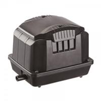 Аэратор Pontec PondoAir Set 1800
