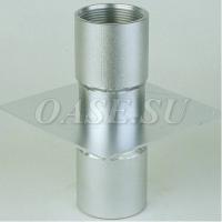 Закладной проход через стену/ дно BWD/F 20-175 E