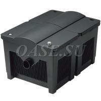 Проточный фильтр BioSmart 30000/36000/ Biotec 10.1 (на 36 м³)