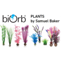 Растения BIORB Растения BIORB