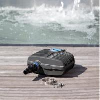 AquaMax Eco Classic 3500 E