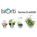 Biorb CLASSIC Biorb CLASSIC