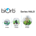 Biorb HALO Biorb HALO