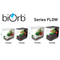 Biorb FLOW Biorb FLOW