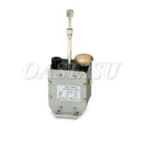 Фонтанная насадка "Vario - Switch 010а/24V"