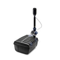 Погружной фильтр Filtrall UVC 9000 (на 9 м³)