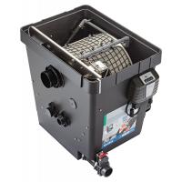 Модуль с барабанным фильтром (напорная система) ProfiClear Premium EGC