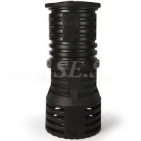 Дополнительный расширительный модуль 55000