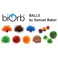 Шары BIORB Шары BIORB