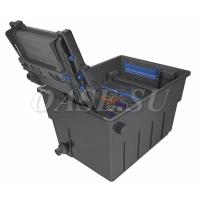 Фильтр для пруда BioTec Screen Matic² 60000 (на 60 м³)