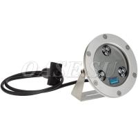 Подсветка светодиодная управляемая ProfiLux LED 320 /DMX/02