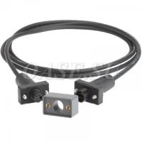 Подводный удлинительный гибридный кабель Extension cable hybrid  3,0 m