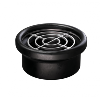 Защитный адаптер 3" для AquaMax Eco Titanium 51000