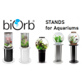 Стойки для аквариумов Стойки для аквариумов