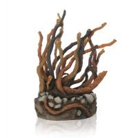 Корень малый (Root ornament small)