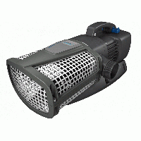 AquaMax Eco Expert 26000