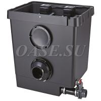 Насосная камера ProfiClear Pumpenkammer Compact/Classic