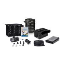 Комплект для создания ручья, Watercourse Base Set 15000