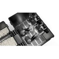 Модуль индивидуальный (гравитационный) ProfiClear Premium XL