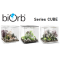 Biorb CUBE Biorb CUBE