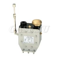 Фонтанная насадка "Vario - Switch 015а/24V"