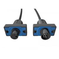 Cоединительный кабель Connection Cable EGC 5.0 m