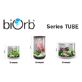Biorb TUBE Biorb TUBE