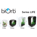 Biorb LIFE Biorb LIFE