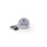 Подсветка светодиодная управляемая ProfiLux Basic LED L W Flood/01