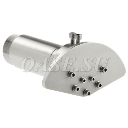 Водный экран - Water screen nozzle XL