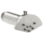Водный экран - Water screen nozzle XL