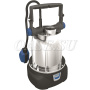 Насос для чистой воды ProMax ClearDrain 7000
