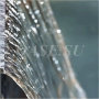 Излив для водопада Waterfall 30
