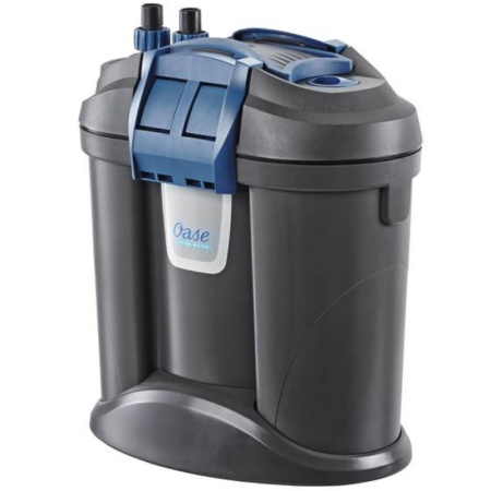 Внешний фильтр FiltoSmart 200 (для аквариума до 200 литров)