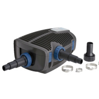 Aquamax Eco Premium 20000