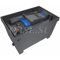 Фильтр для пруда BioTec Screen Matic² 140000 (на 140 м³)