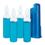 Стартовые бактерии AquaActiv BioKick Premium