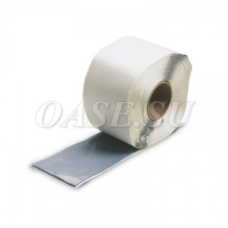 Соединительная лента EPDM+PVC Oase FixFol