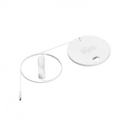 Подсветка Biorb LED Classic small white