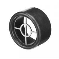 Защитный адаптер 2 ½" для AquaMax Eco Titanium 31000