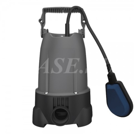 Насос для чистой воды ProMax ClearDrain 7000