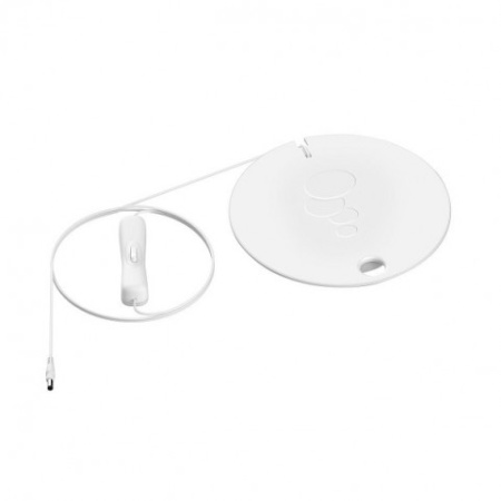 Подсветка Biorb LED Classic large white